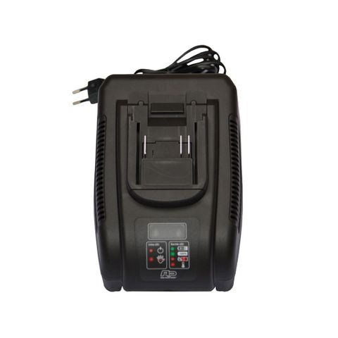 Bộ sạc cho máy chà sàn nhà kèm pin TASKI CHARGER & BATTERY SET SWINGO 150