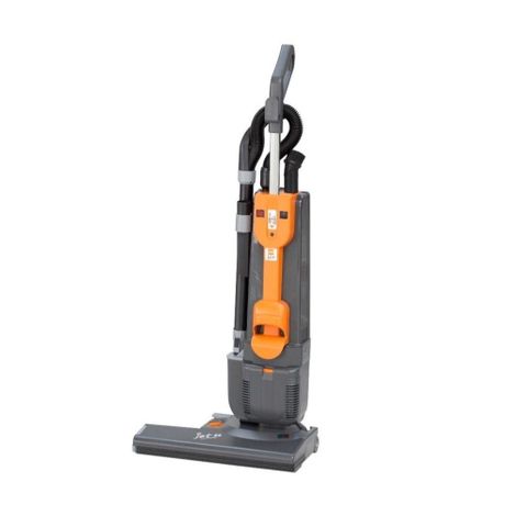 Máy hút bụi dùng trong gia dụng TASKI JET 38 EURO