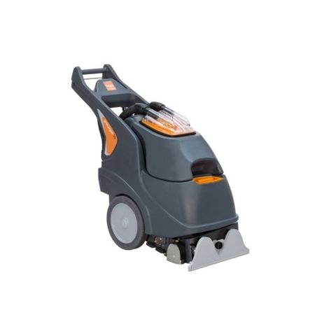 Máy vệ sinh thảm hoạt động bằng điện TASKI PROCARPET 30 EURO