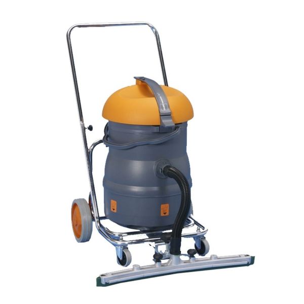 Máy hút bụi dùng trong gia dụng TASKI VACUMAT 22 230V/50HZ EURO