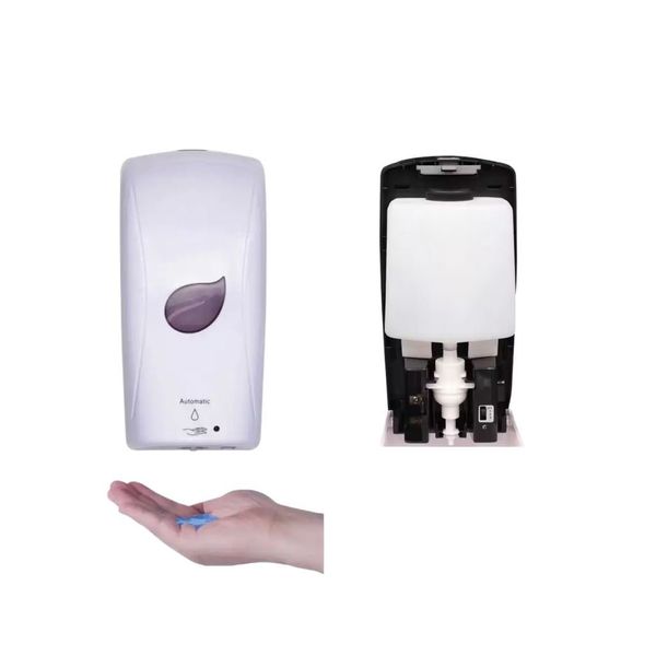 Hộp đựng nước rửa tay SD-962LB Automatic Liquid Dispenser