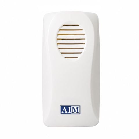 Máy khuếch tán hương bằng quạt