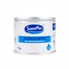 Sáp thơm khử mùi Scent Pur Ecoscent