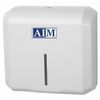 Hộp đựng giấy lau tay nhựa ABS cao cấp
