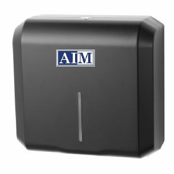 Hộp đựng giấy lau tay nhựa ABS cao cấp