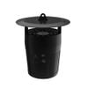 Đèn diệt muỗi RDBM-5W