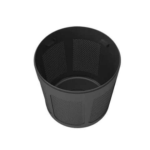 Đèn diệt muỗi RDBM-5W