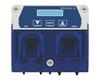 Thiết bị định lượng hóa chất cho máy rửa chén Seko WareDose 35