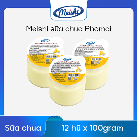 Nhóm sp 8