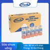  Meishi sữa chua uống nguyên bản 