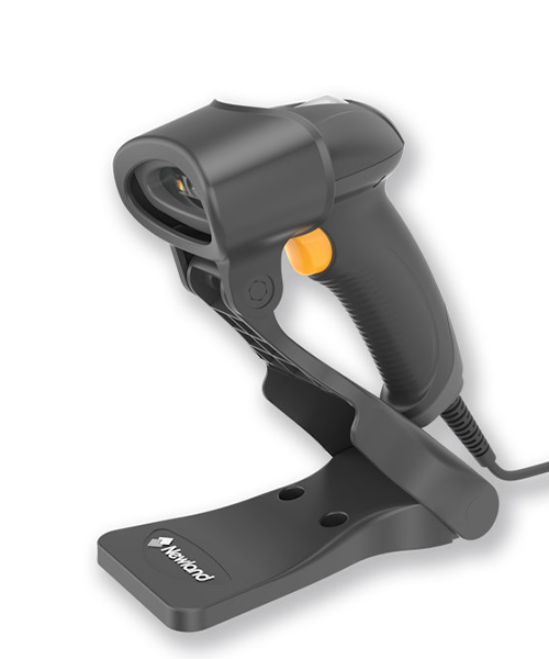 MÁY QUÉT MÃ VẠCH NEWLAND HR2000/ HR3000