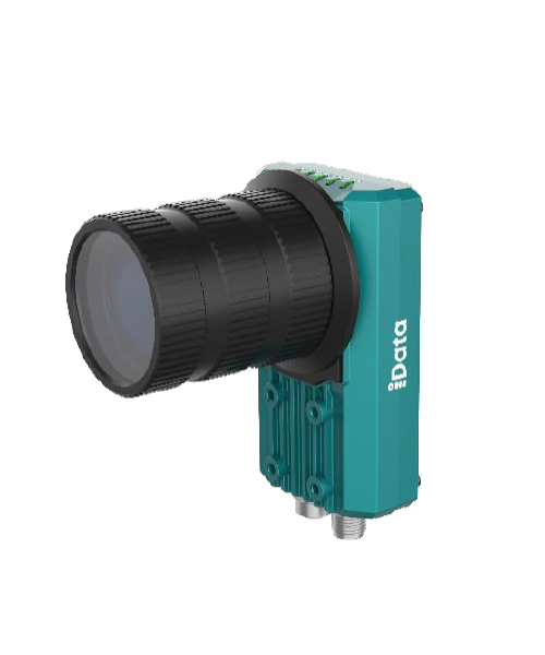 ĐẦU ĐỌC MÃ VẠCH CỐ ĐỊNH IDATA DM5000 SERIES