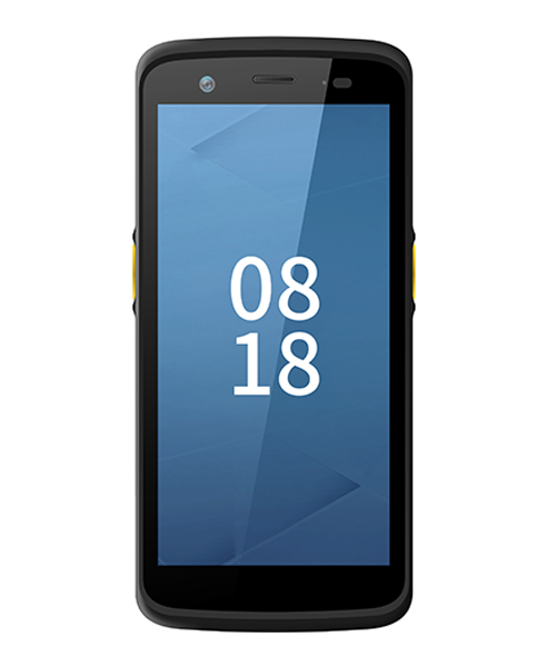  MÁY KIỂM KHO IDATA T1 PRO 