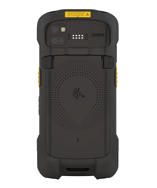 MÁY KIỂM KHO ZEBRA TC73 | TC78