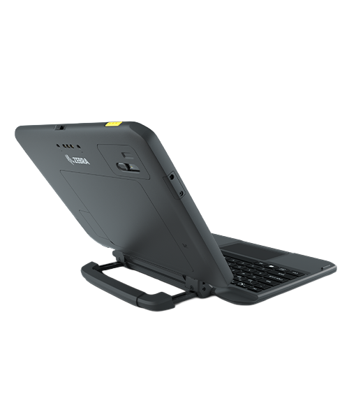  MÁY TÍNH BẢNG KIỂM KHO ZEBRA ET80 | ET85 