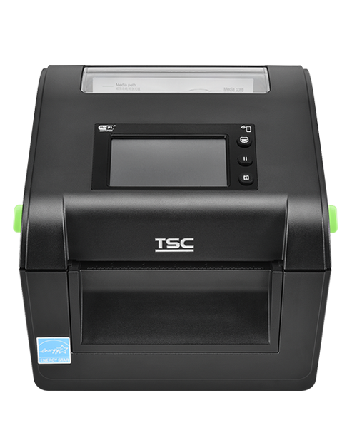  MÁY IN MÃ VẠCH TSC TH240 / TH340 