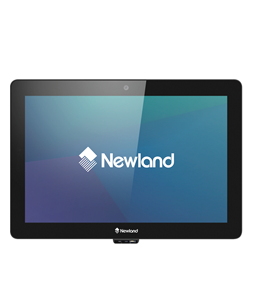  MÀN HÌNH HIỂN THỊ NEWLAND NQUIRE1000 