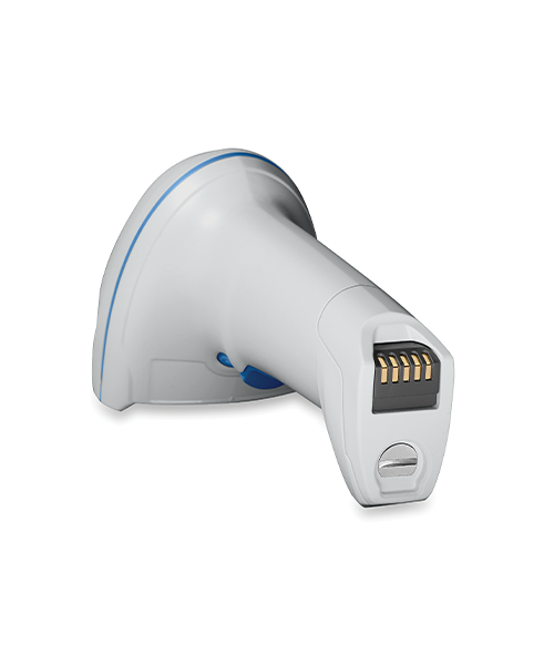 MÁY QUÉT MÃ VẠCH ZEBRA DS8100 SERIES ( DS8108/ DS8178/ DS8108-HC)