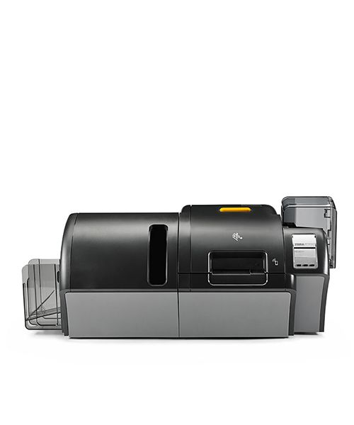  MÁY IN THẺ ZEBRA ZXP SERIES 9 
