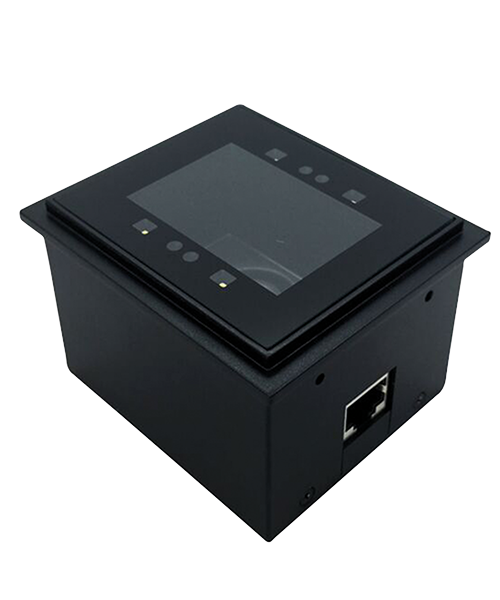  ĐẦU ĐỌC MÃ VẠCH CỐ ĐỊNH NEWLAND FM30 SERIES 