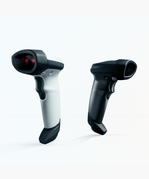  MÁY QUÉT MÃ VẠCH ZEBRA LI2208 