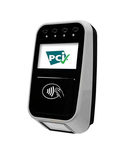  ĐẦU ĐỌC THẺ NFC ACR350 