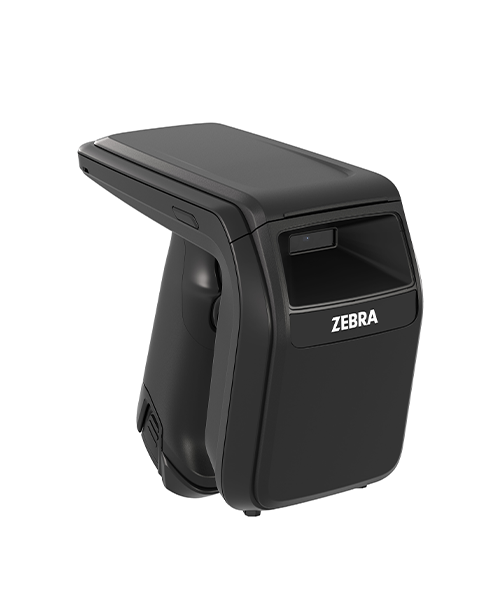 THIẾT BỊ ĐỌC RFID CẦM TAY ZEBRA RFD40