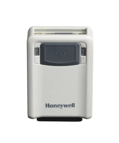 ĐẦU ĐỌC MÃ VẠCH CỐ ĐỊNH HONEYWELL VUQUEST 3320G