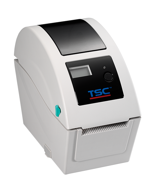  MÁY IN MÃ VẠCH TSC TDP SERIES (TDP-225/TDP-324) 