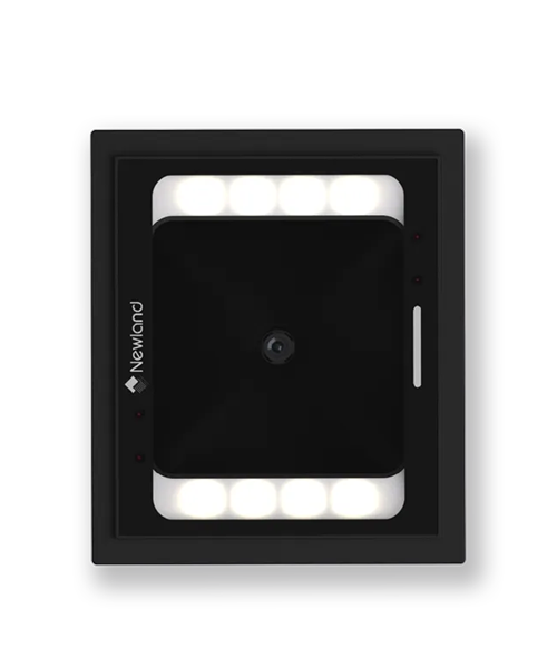  ĐẦU ĐỌC MÃ VẠCH CỐ ĐỊNH NEWLAND FM32 SERIES 