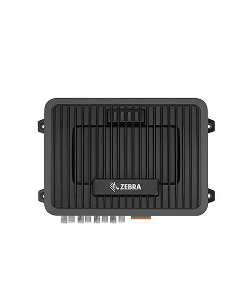 ĐẦU ĐỌC RFID CỐ ĐỊNH ZEBRA FX9600