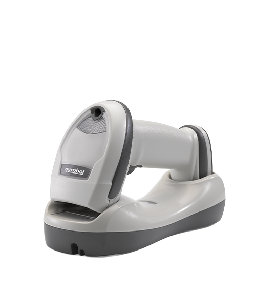 MÁY QUÉT MÃ VẠCH ZEBRA LI4278