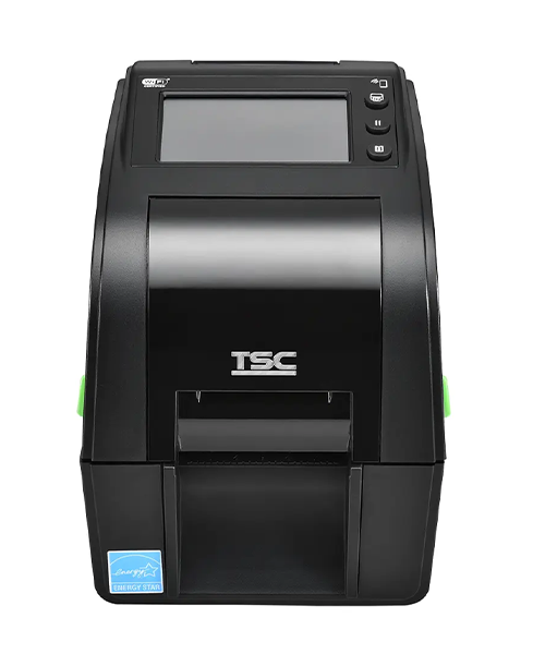 MÁY IN MÃ VẠCH TSC TH220T / TH320T