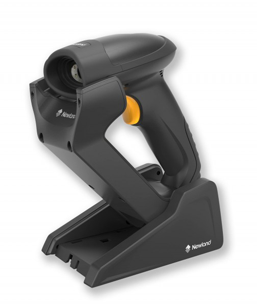  MÁY QUÉT MÃ VẠCH NEWLAND HR3280 / HR3280-BT 