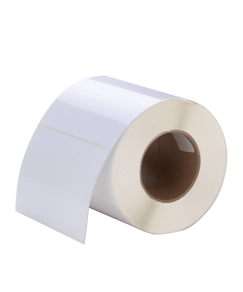 TEM NHÃN THƯỜNG - AW0331