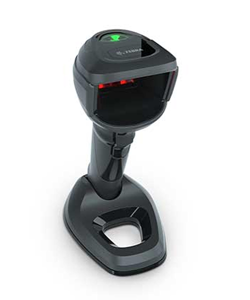 MÁY QUÉT MÃ VẠCH ZEBRA DS9900 SERIES