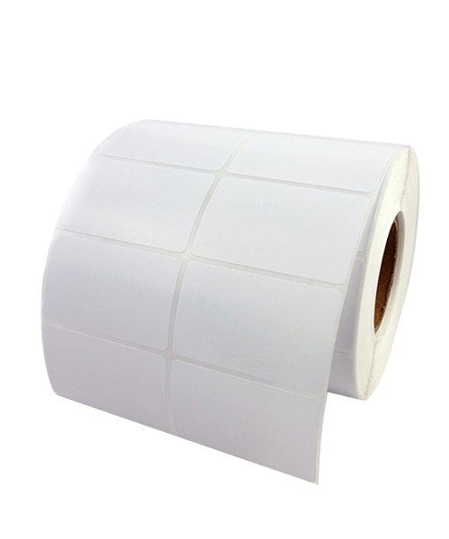  Decal Giấy Thường 