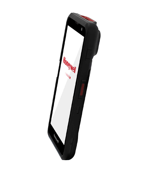 MÁY KIỂM KHO HONEYWELL EDA52