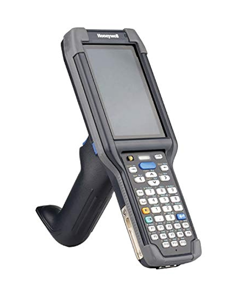 MÁY KIỂM KHO HONEYWELL CK65