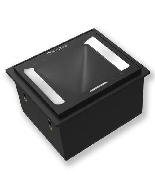  ĐẦU ĐỌC MÃ VẠCH CỐ ĐỊNH NEWLAND FM32 SERIES 