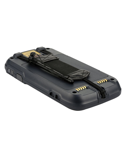  MÁY KIỂM KHO HONEYWELL CT60/ CT60XP 