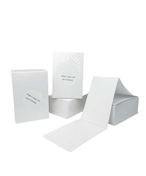  DECAL NHIỆT CỠ A6 (500 TEM) 