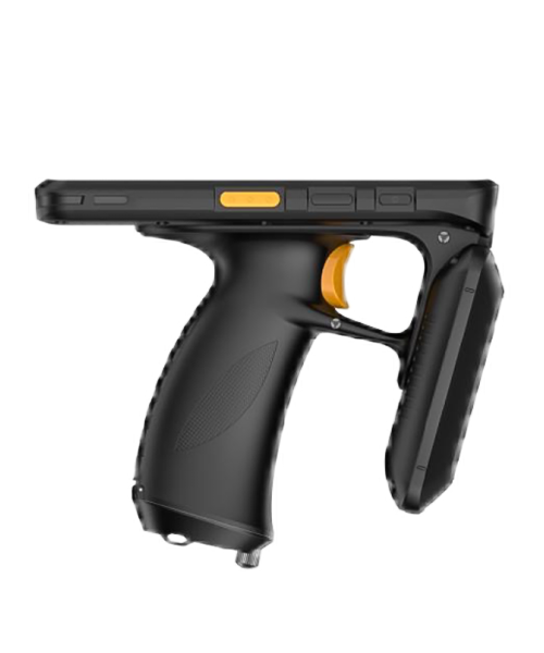 MÁY KIỂM KHO RFID IDATA T1 UHF