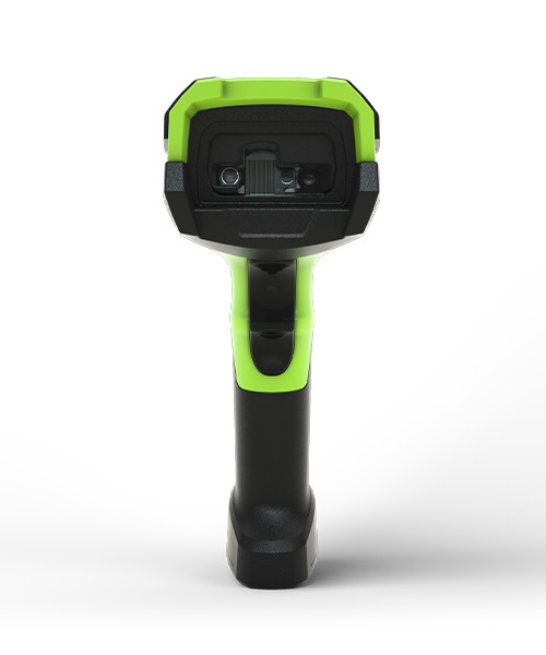 MÁY QUÉT MÃ VẠCH ZEBRA LI3608