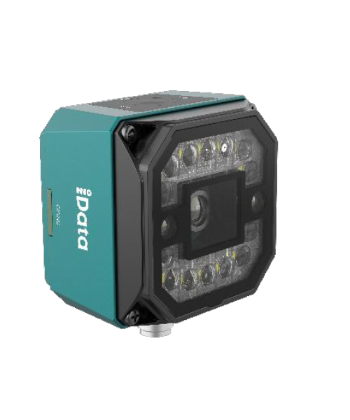 ĐẦU ĐỌC MÃ VẠCH CỐ ĐỊNH IDATA DM3000 SERIES