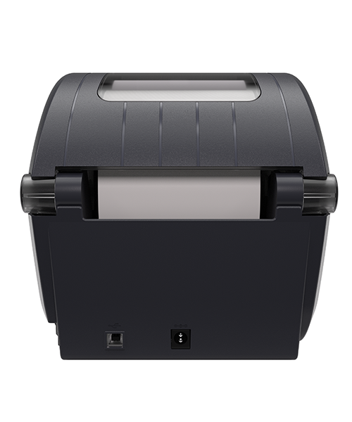 MÁY IN MÃ VẠCH ZEBRA ZD230