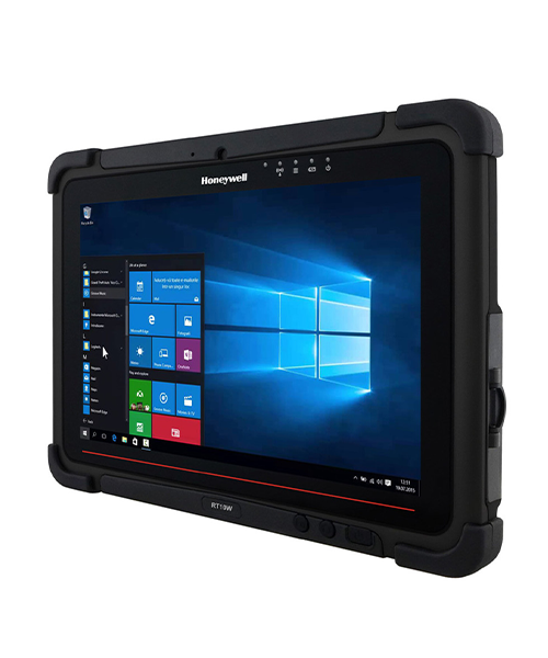 MÁY TÍNH BẢNG KIỂM KHO HONEYWELL RT10