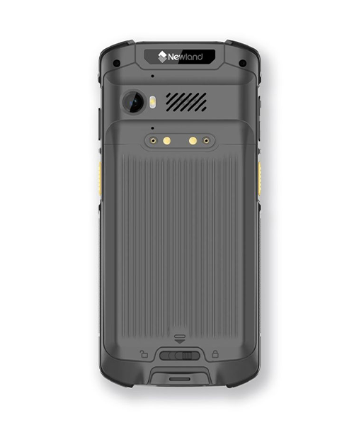 MÁY KIỂM KHO NEWLAND MT95