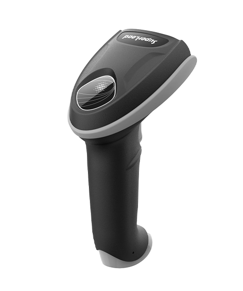  MÁY QUÉT MÃ VẠCH SUPERLEAD 5280 