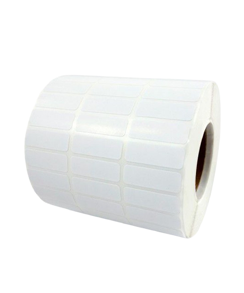 TEM NHÃN THƯỜNG - AW0331